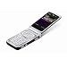 N75 Camera Phone