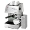 Saeco Magic Cappuccino Machine