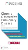 Copd Guidelines Pocketcard : American College of Chest Physi