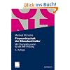 Finanzwirtschaft der Bilanzbuchhalter: Mit �bungsklausuren f�r die IHK-Pr�fung