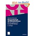 Finanzwirtschaft der Bilanzbuchhalter: Mit �bungsklausuren f�r die IHK-Pr�fung