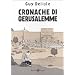 Cronache di Gerusalemme
