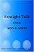 Search : Straight Talk about ADD and ADHD