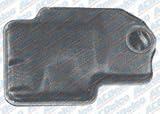 ACDelco Tf184 Transmission Fluid Filter Kit