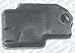 ACDelco Tf184 Transmission Fluid Filter Kit
