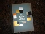 the Family of Man
