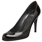 Stuart Weitzman Swoon Pump