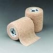 Complete Medical 3M1583 3 x 5 Yard Coban Self-Adherent Wrap - Box of 24