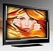 Vizio VO22L 22 Black LCD Flat Panel HDTV