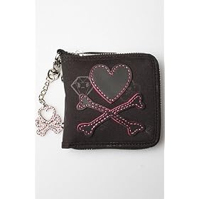 Buy tokidoki The Compagno Wallet in Pepe,Accessories for Women by var goTwisterProductImageStrings = new Object();goTwisterProductImageStrings['prodImageNotAvailTextNoColor'] = 