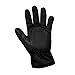 Venture Heated Clothing 12 Volt Heated Glove Liners