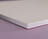 41qeK2TZL%2BL. SL160  FOAMBOARD 24x36 25 shts 3/16