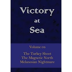 Victory at Sea - Volume 04