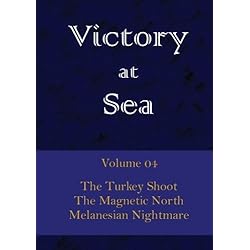 Victory at Sea - Volume 04