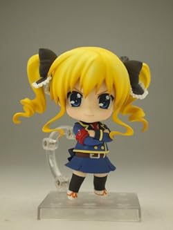 探偵オペラミルキィホームズ 2 (限定版) (1.5有)