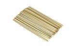 Bamboo Skewers 10