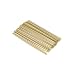 PROfreshionals Bamboo Skewers, 10-Inch