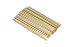 Bamboo Skewers 10", 100ct