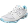 New Balance Women’s Wx812 Training Performance Shoe – Review