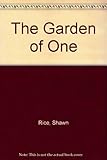 The garden of one