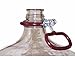 Krome 6.5 gallon Heavy Duty Glass Carboy Handle