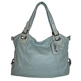 41qeKfu0IVL. SL160  David Jones Wrapped Handle Handbag