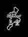 �֡����ƥå��������åƥ��󥰥����Ȼ��ѡ�represent-mie ���š�