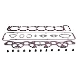 Beck Arnley  032-2573  Head Gasket Set by Beck Arnley