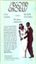Second Chorus [VHS]