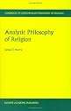 The Thomist Tradition (HANDBOOK OF CONTEMPORARY PHILOSOPHY OF RELIGION Volume 2)