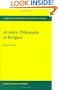 Analytic Philosophy of Religion