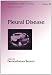 Pleural Disease (Lung Biology in Health and Disease)