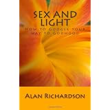 Sex and Light: How to Google your way to Godhood