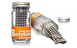 Bucky Balls