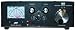 MFJ-969 Amateur Radio Deluxe HF Antenna Tuner w/ Built-in 4:1 Balun 300W ; 6-160M
