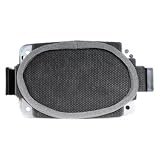 ACDelco 15071125 Radio Speaker Assembly by ACDelco