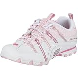 Skechers Infant/Toddler Bikers - Divine Sneaker