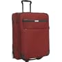 Joseph Abboud Business Class 24" Expandable Upright (Rio Tinto)