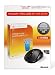 Microsoft Office Home and Business 2010 ボーナスパック アップグレード優待【Wireless Mobile Mouse 4000同梱】