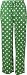 Chicago White Sox Dublin Pants - Medium