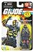 G.I. JOE Hasbro 3 3/4