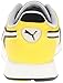 PUMA Men's Rs100 Dip Dye Classic Sneaker