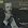 Britten: Complete Orchestral Song Cycles
