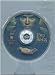 Search : The Fellowship of the Rings/The Two Towers/Return of the King (Lord of the Rings 1-3)