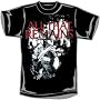 All That Remains - T-shirts - Band