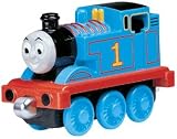Take Along Thomas & Friends - Thomas The Tank Engine [Metal]