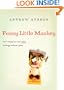 Funny Little Monkey (Turtleback School & Library Binding Edition)
