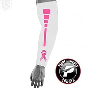 Amazon.com : Baseball Running Sports Compression Pink ...