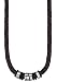 s.Oliver 400015 Herren-Halskette