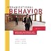 Organizational Behavior: Improving Performance and Commitment in the Workplace